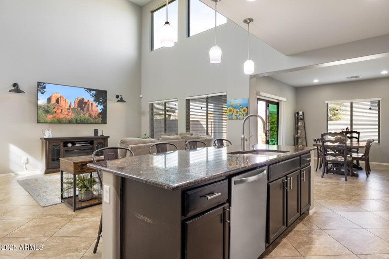 10840 W Saddlehorn Rd Peoria - 270