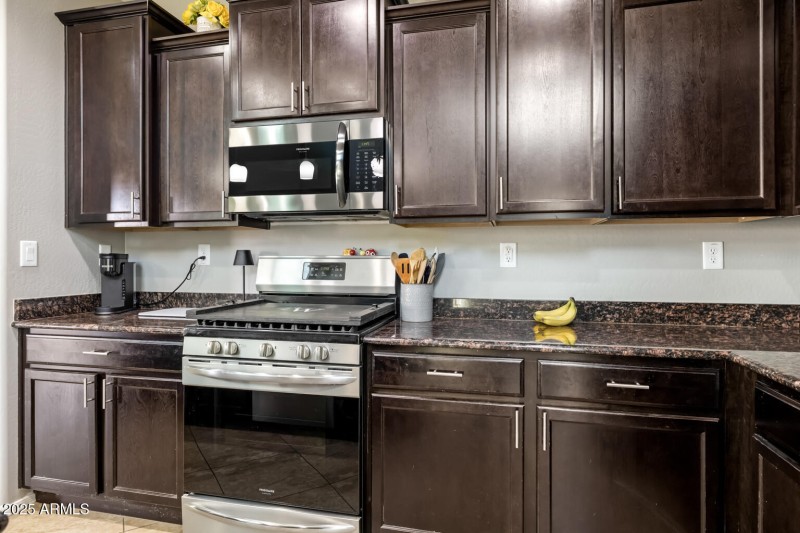 10840 W Saddlehorn Rd Peoria - 275