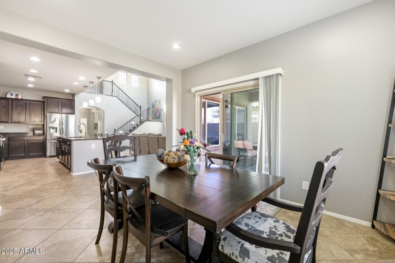 10840 W Saddlehorn Rd Peoria - 285