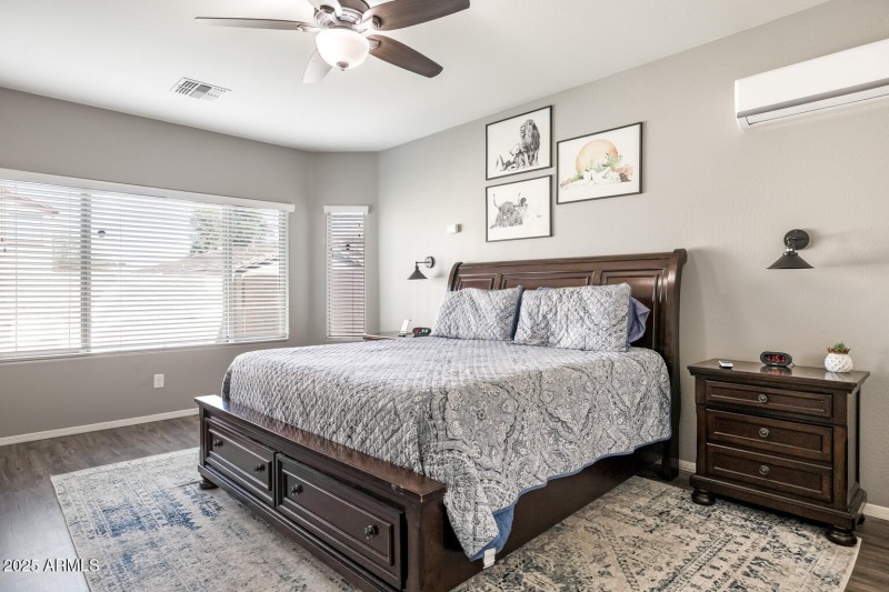 10840 W Saddlehorn Rd Peoria - 290