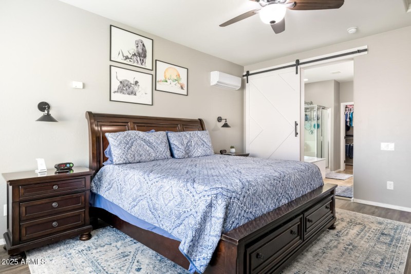 10840 W Saddlehorn Rd Peoria - 300