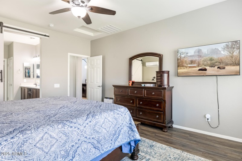 10840 W Saddlehorn Rd Peoria - 305