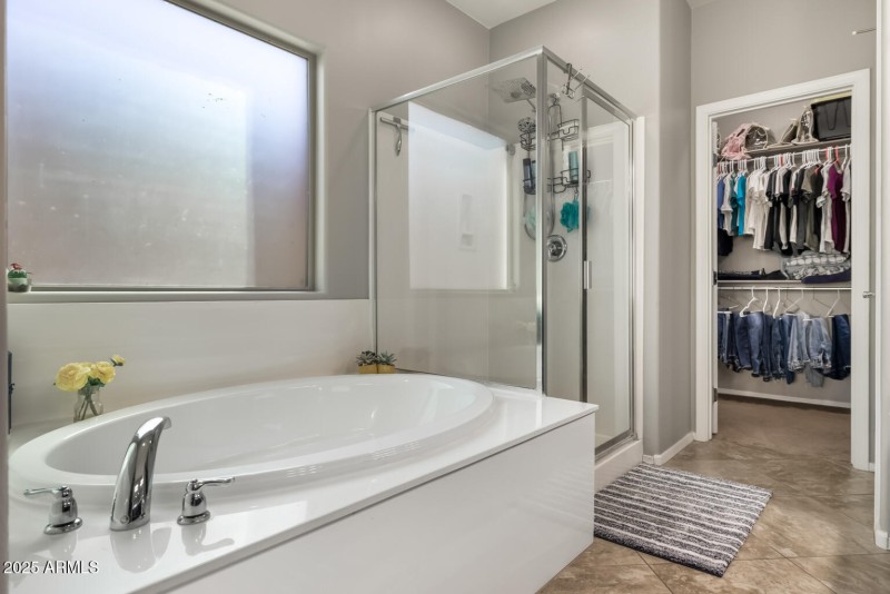 10840 W Saddlehorn Rd Peoria - 310