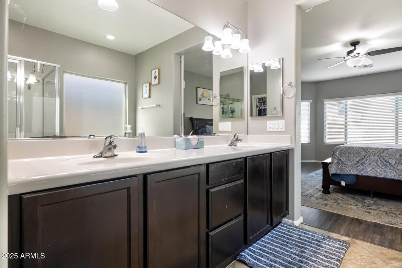 10840 W Saddlehorn Rd Peoria - 315