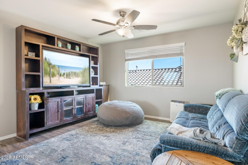 10840 W Saddlehorn Rd Peoria - 320