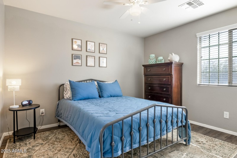 10840 W Saddlehorn Rd Peoria - 325