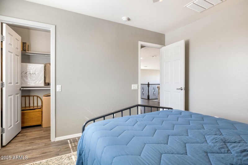 10840 W Saddlehorn Rd Peoria - 330