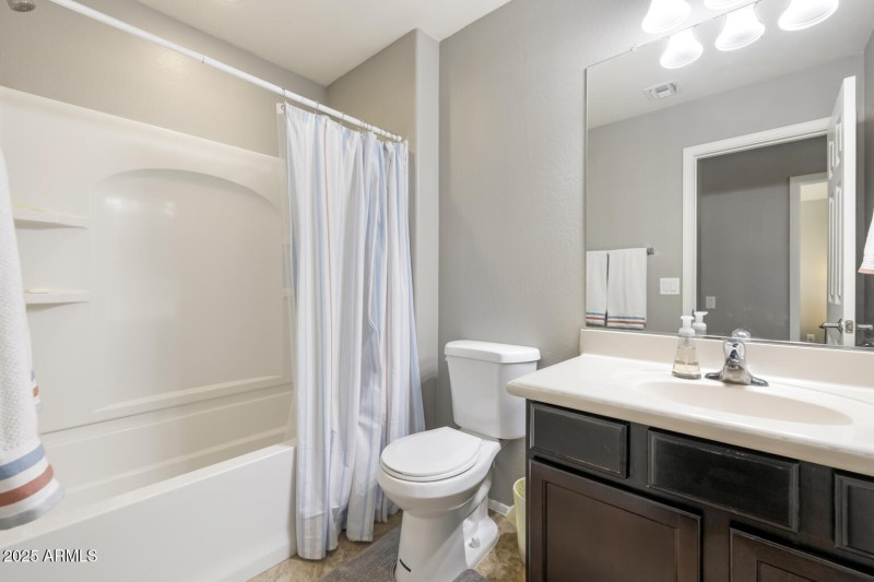 10840 W Saddlehorn Rd Peoria - 335