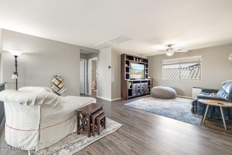 10840 W Saddlehorn Rd Peoria - 340