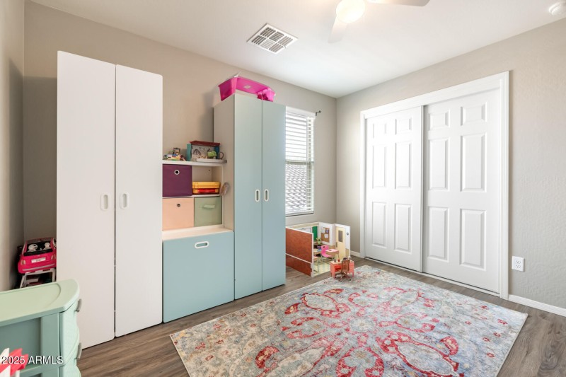 10840 W Saddlehorn Rd Peoria - 345