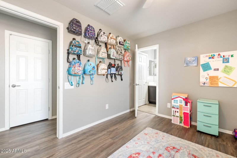 10840 W Saddlehorn Rd Peoria - 350