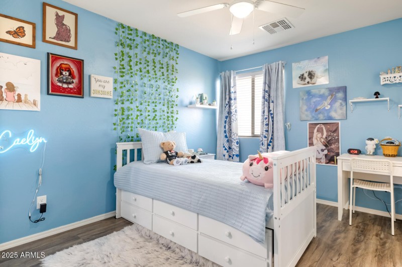 10840 W Saddlehorn Rd Peoria - 355