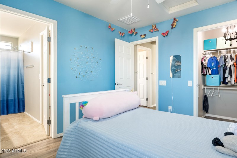 10840 W Saddlehorn Rd Peoria - 360