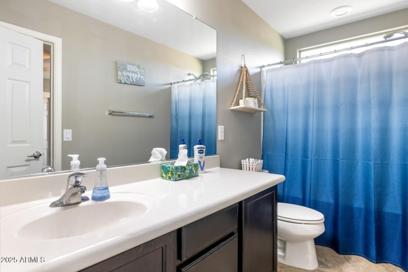 10840 W Saddlehorn Rd Peoria - 365