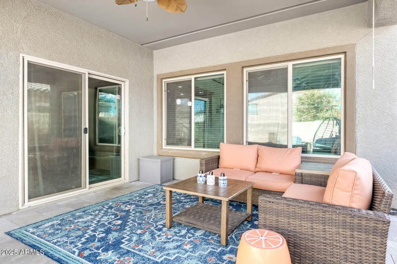 10840 W Saddlehorn Rd Peoria - 370