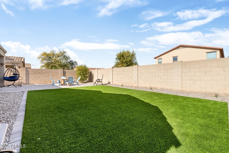 10840 W Saddlehorn Rd Peoria - 385