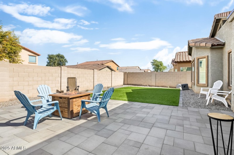 10840 W Saddlehorn Rd Peoria - 390