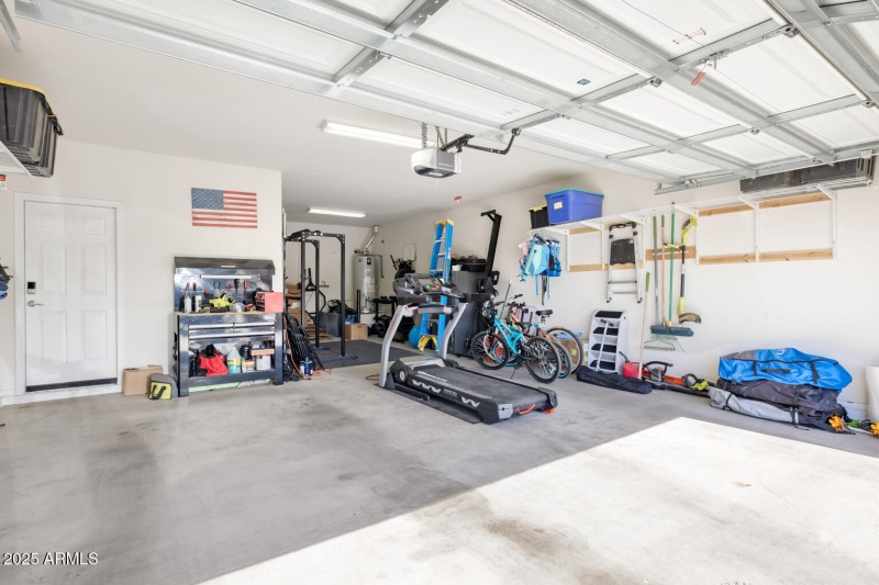 10840 W Saddlehorn Rd Peoria - 395