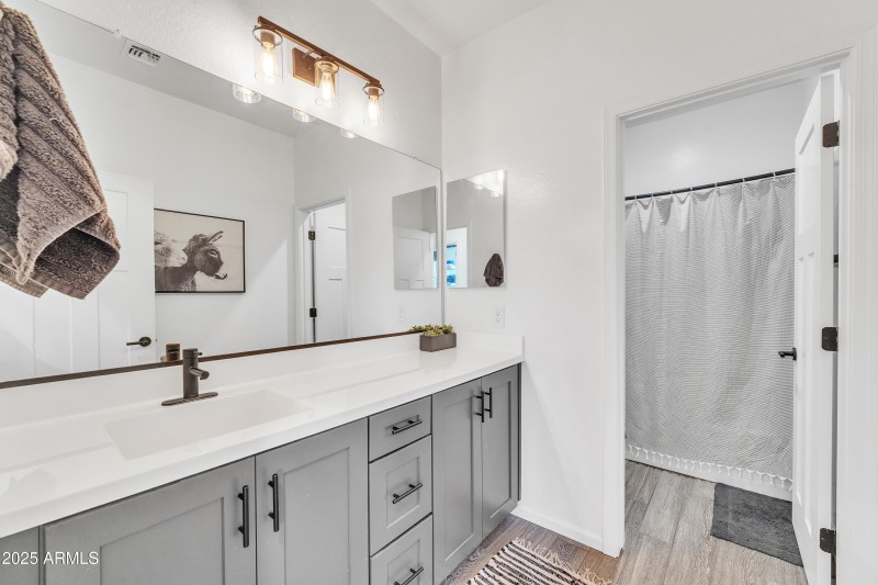 367 hall bath