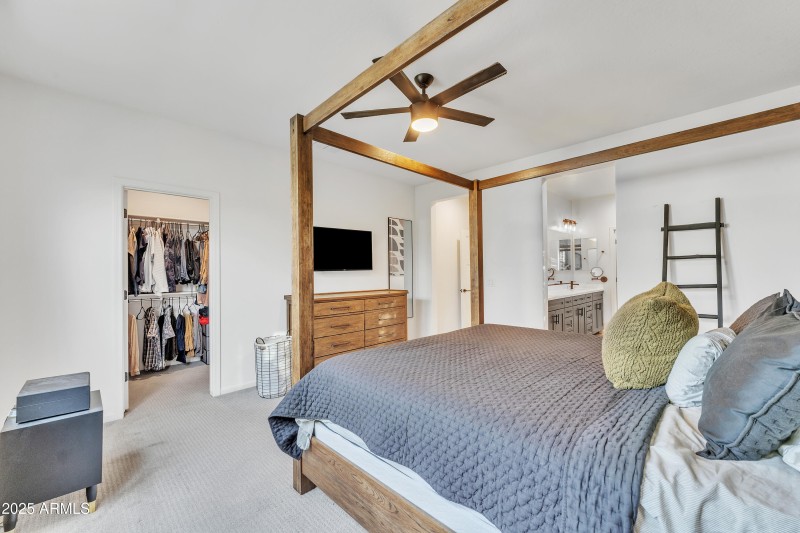 367 primary bedroom 2