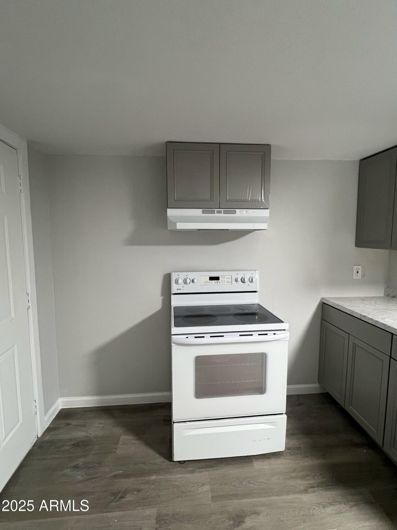 casita kitchen applicanes 2