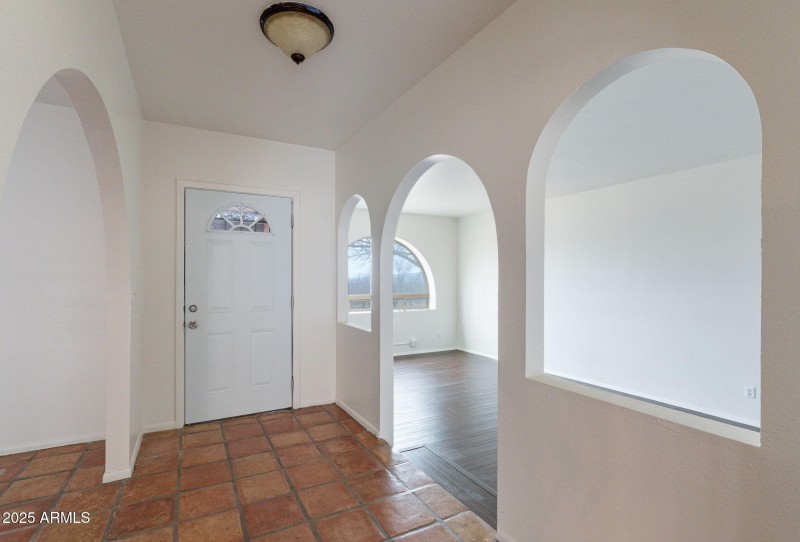 11-web-or-mls-Spring-11