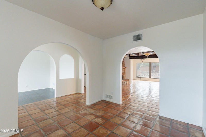 16-web-or-mls-Spring-16