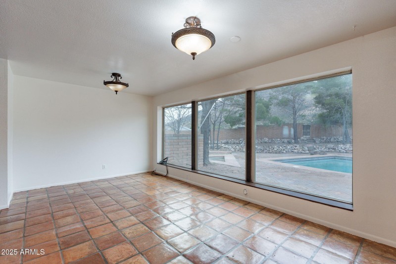 21-web-or-mls-Spring-21