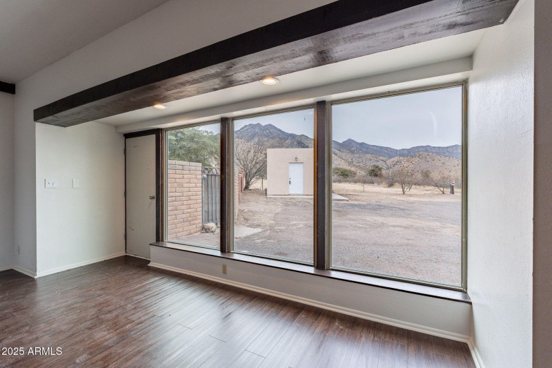 31-web-or-mls-Spring-31