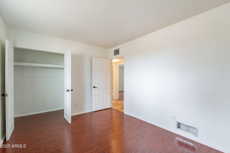 42-web-or-mls-Spring-42