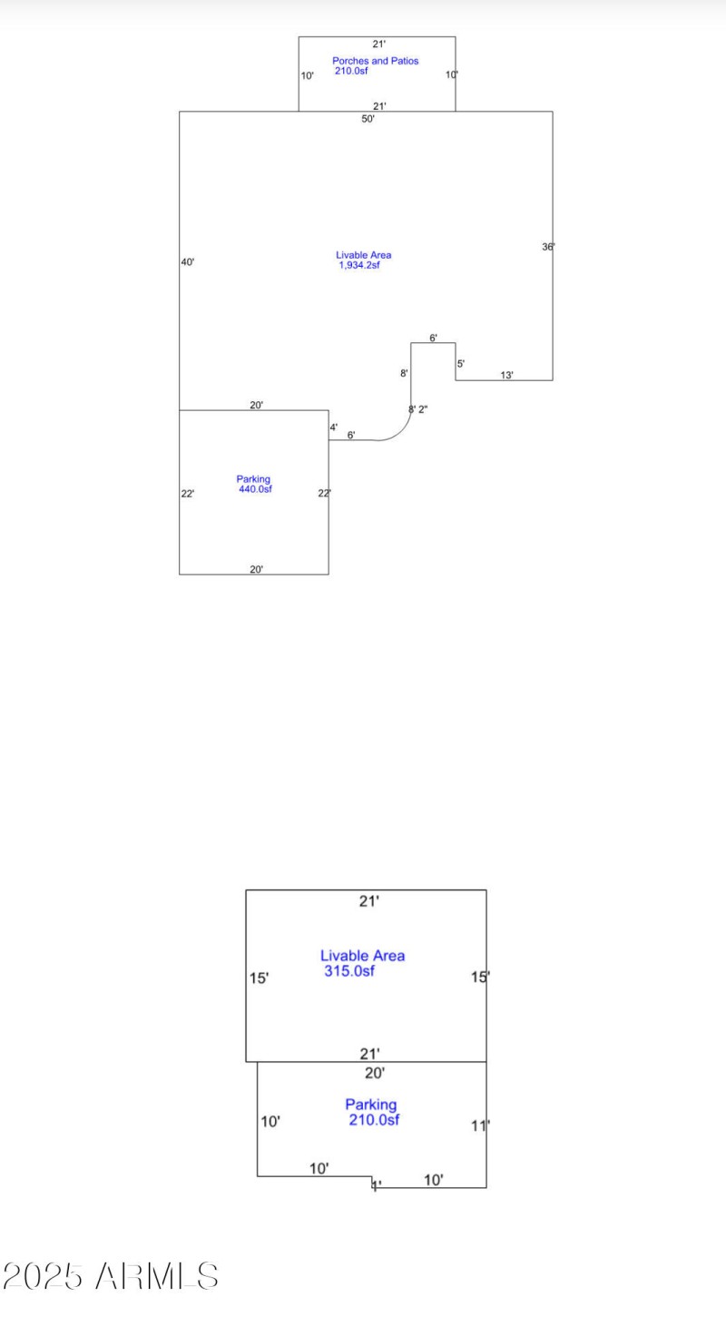 2247 sq ft total