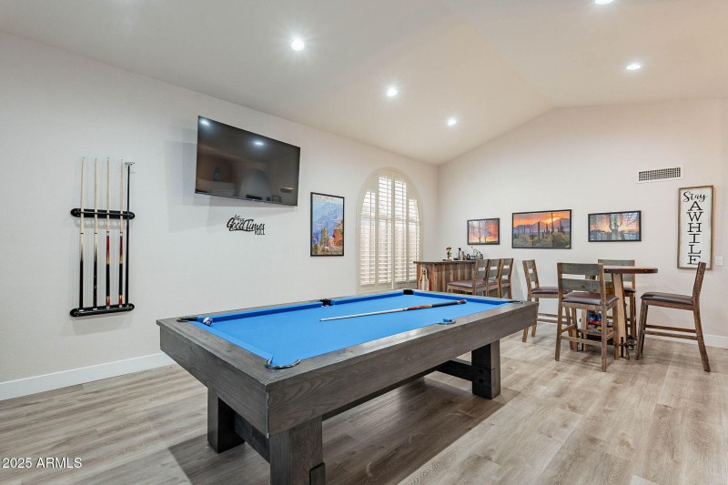 4637 E FERNWOOD CT, Cave Creek, AZ 85331