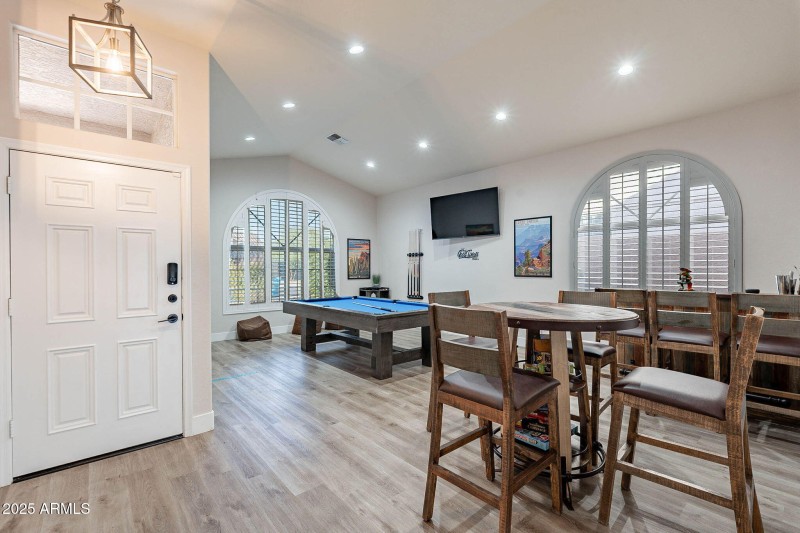 4637 E FERNWOOD CT, Cave Creek, AZ 85331