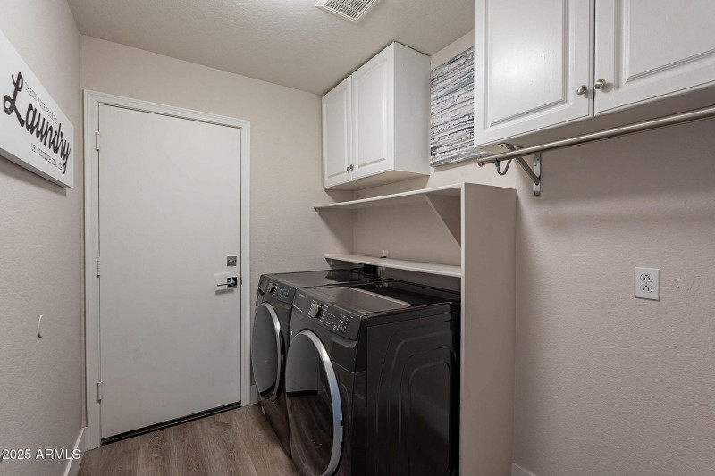 4637 E FERNWOOD CT, Cave Creek, AZ 85331