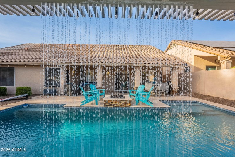 4637 E FERNWOOD CT, Cave Creek, AZ 85331