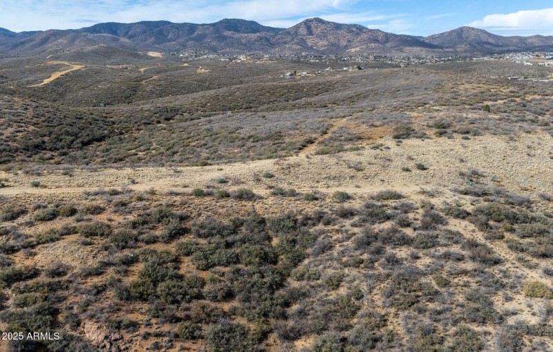 mls_DJI_20250210110017_0030_D