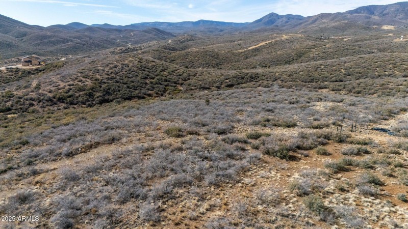mls_DJI_20250210105901_0028_D