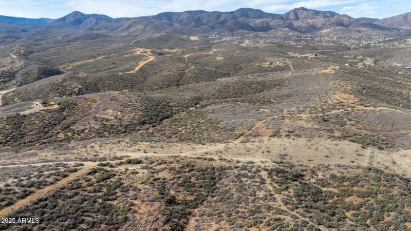 mls_DJI_20250210110047_0031_D