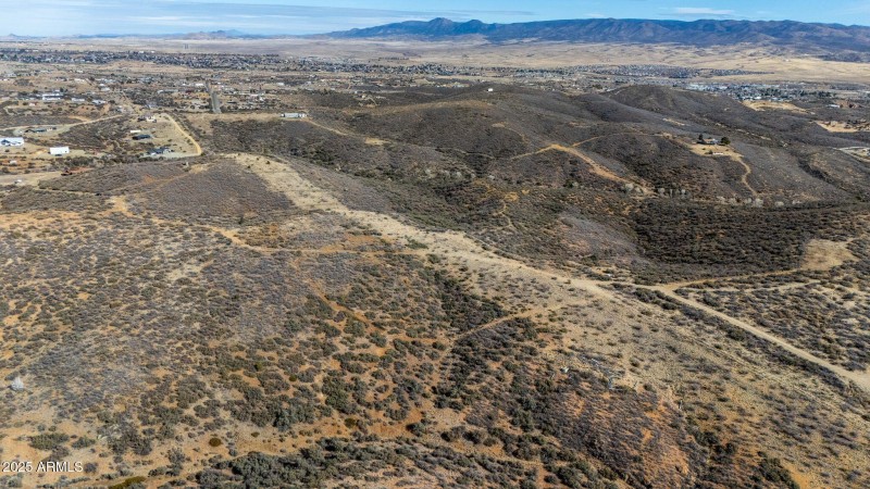 mls_DJI_20250210105713_0022_D