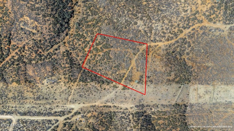 mls_DJI_20250210105531_0020_Daa