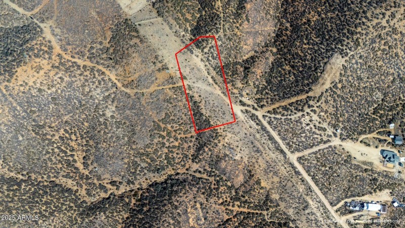 mls_DJI_20250210105603_0021_Da