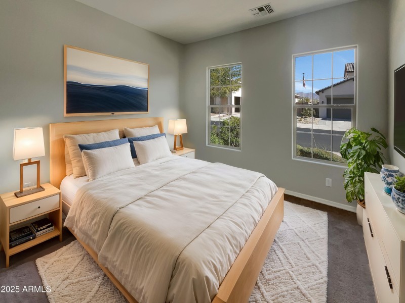 63471917-OqjGzz30cxU