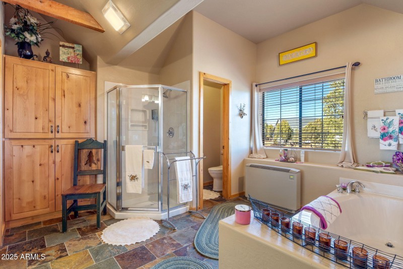 2337PumaCir-HeberOvergaard-AZ-24