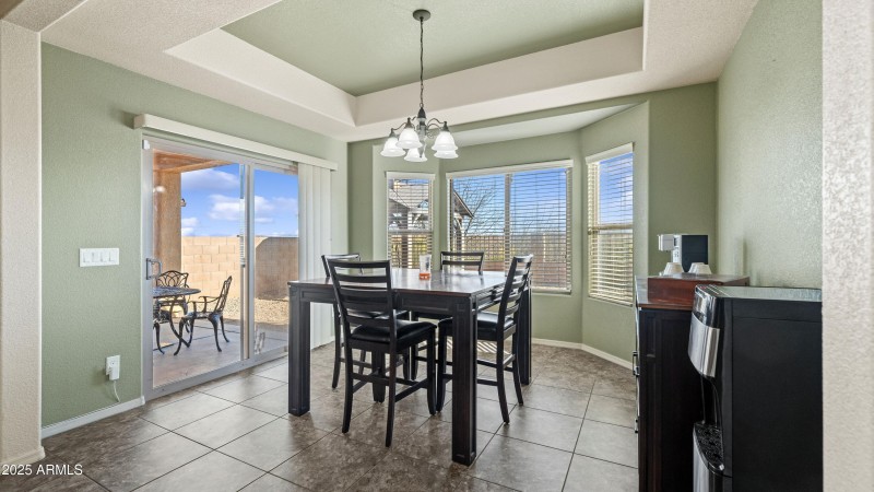 Interior - 1437 Paso Robles Ave-9