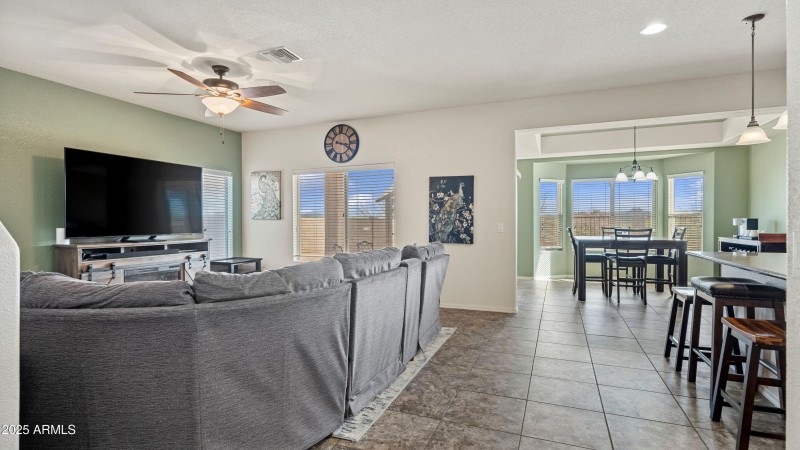 Interior - 1437 Paso Robles Ave-12