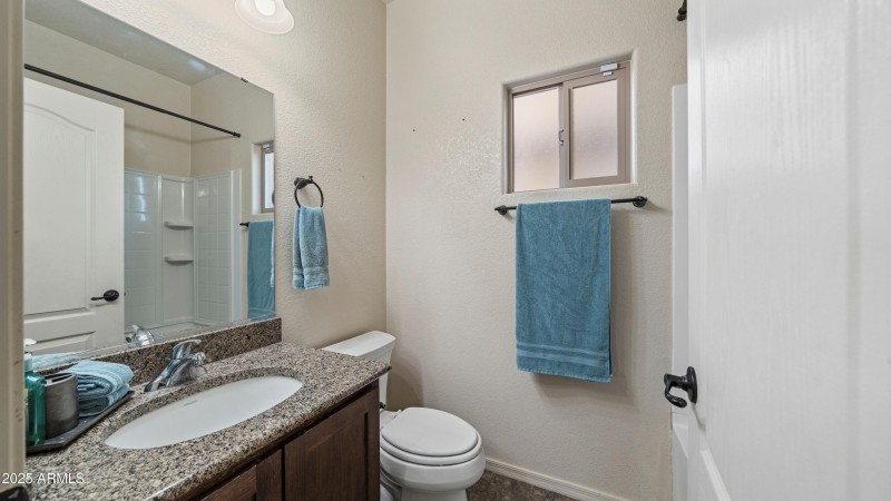 Interior - 1437 Paso Robles Ave-13