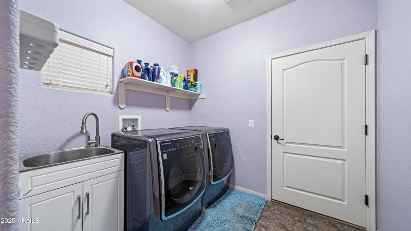 Interior - 1437 Paso Robles Ave-14