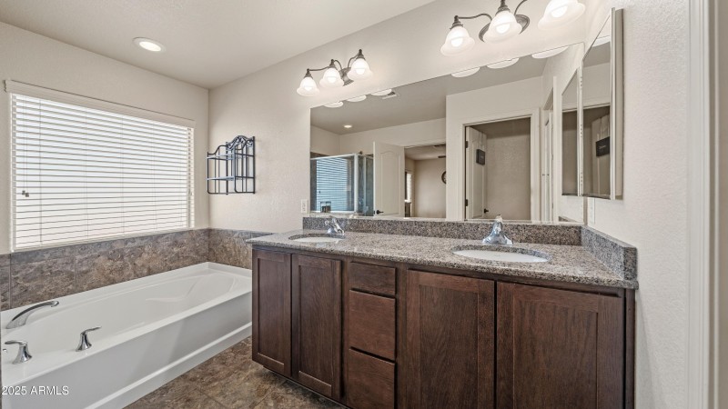 Interior - 1437 Paso Robles Ave-19