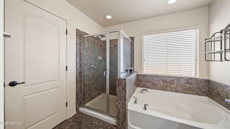 Interior - 1437 Paso Robles Ave-20