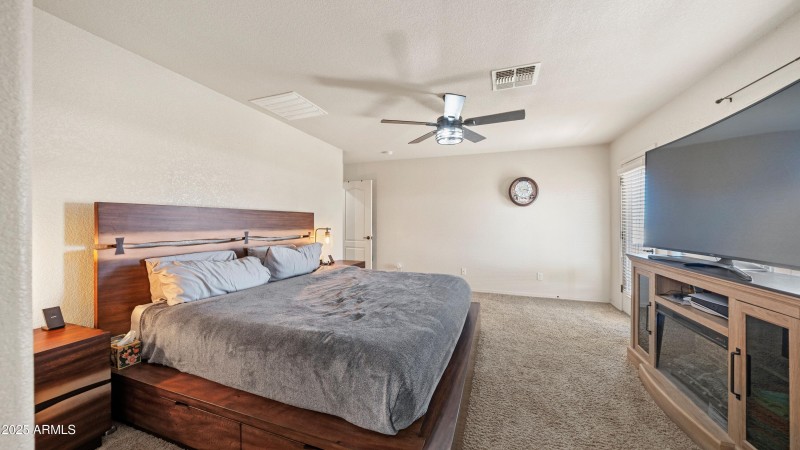 Interior - 1437 Paso Robles Ave-21